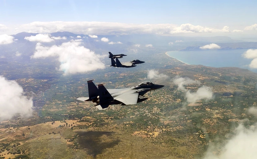 defencenet.gr